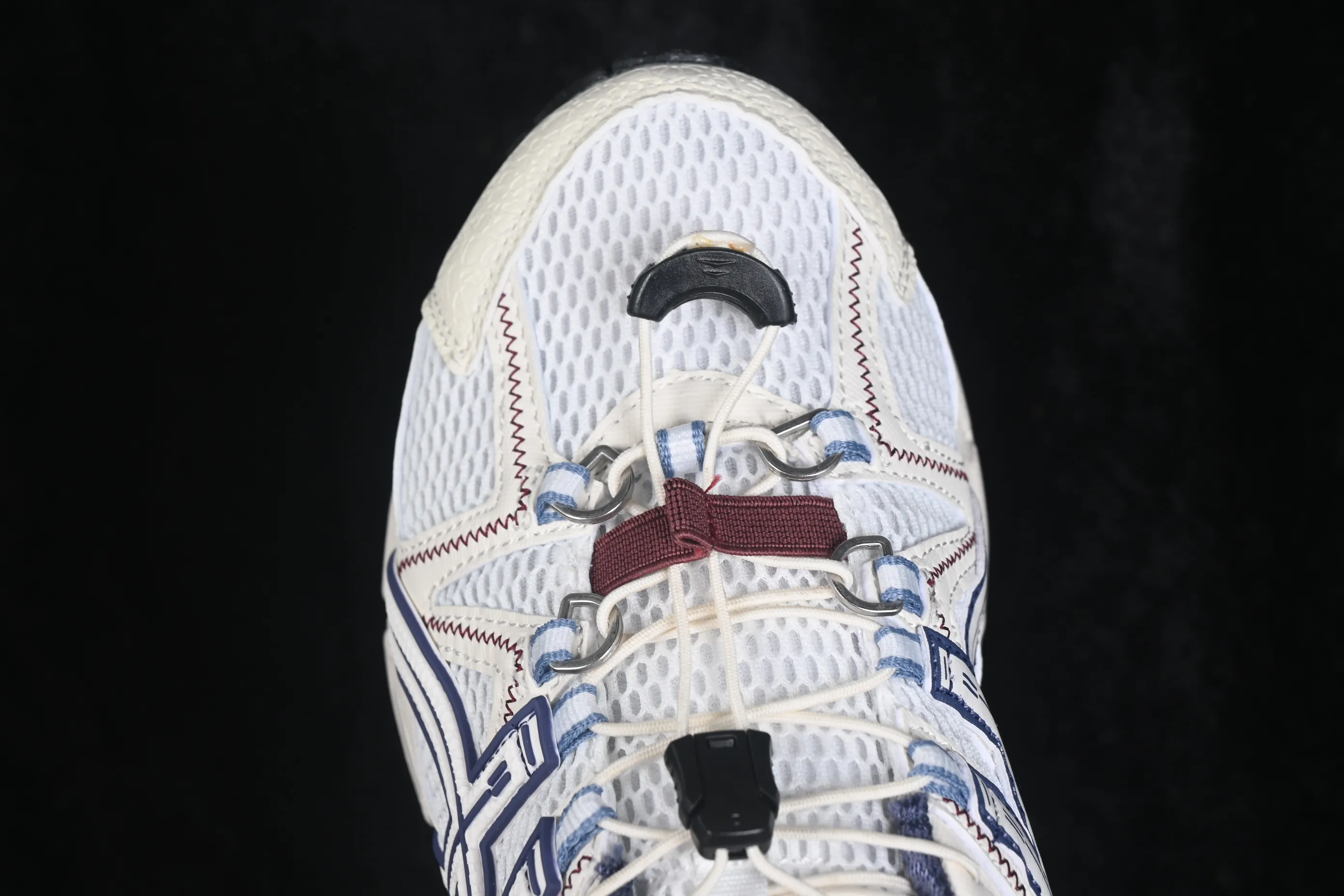 All categories Asics ASICS series Asics Gel-Kahana 8 1012B892-100